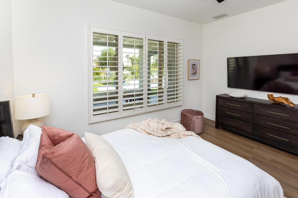 Sun City Shadow Hills - Residential Lease