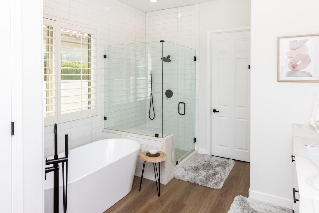 Sun City Shadow Hills - Residential Lease