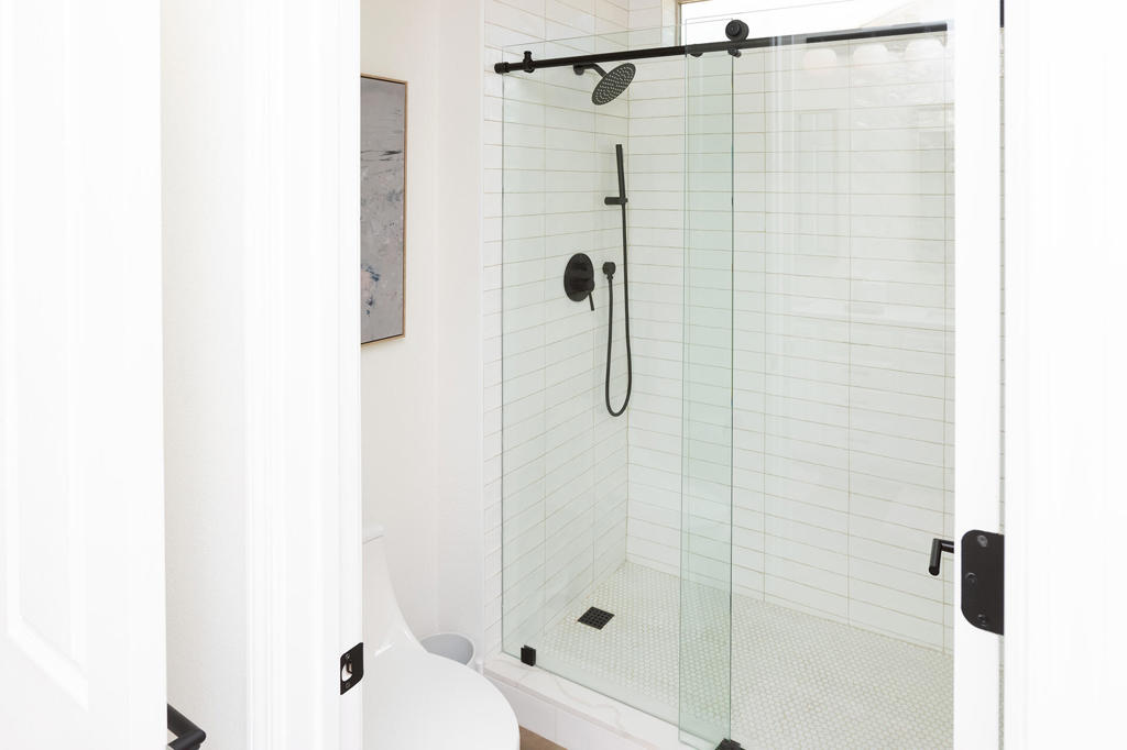 Sun City Shadow Hills - Residential Lease