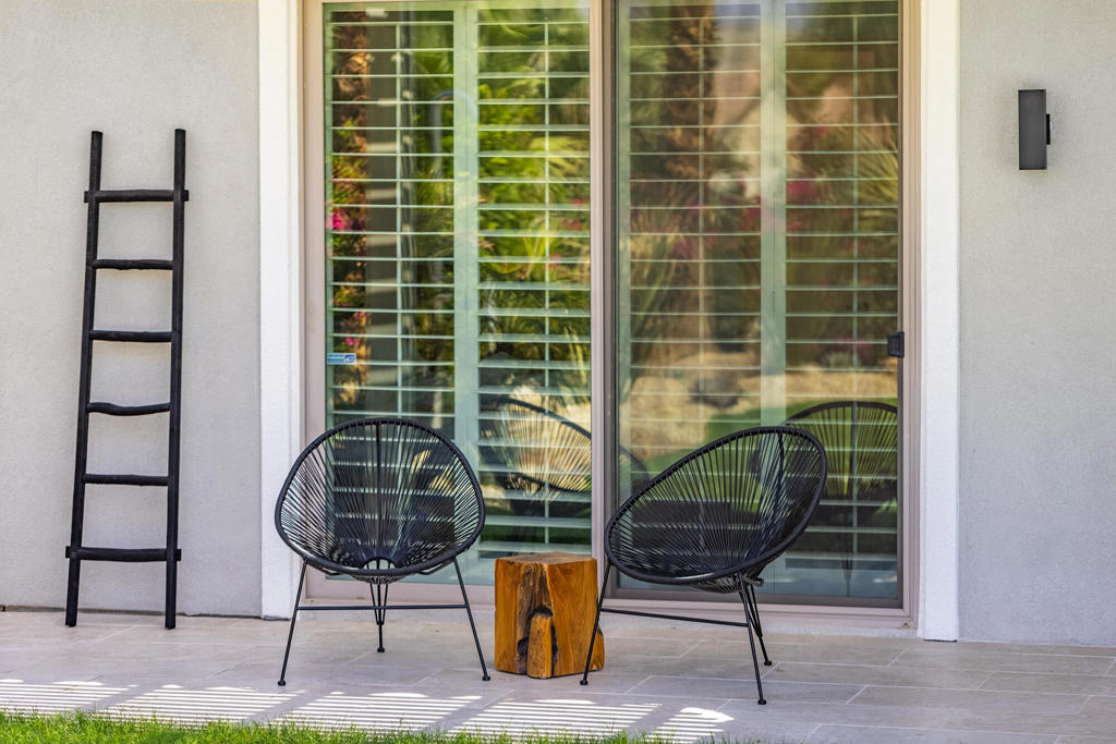 Sun City Shadow Hills - Residential Lease