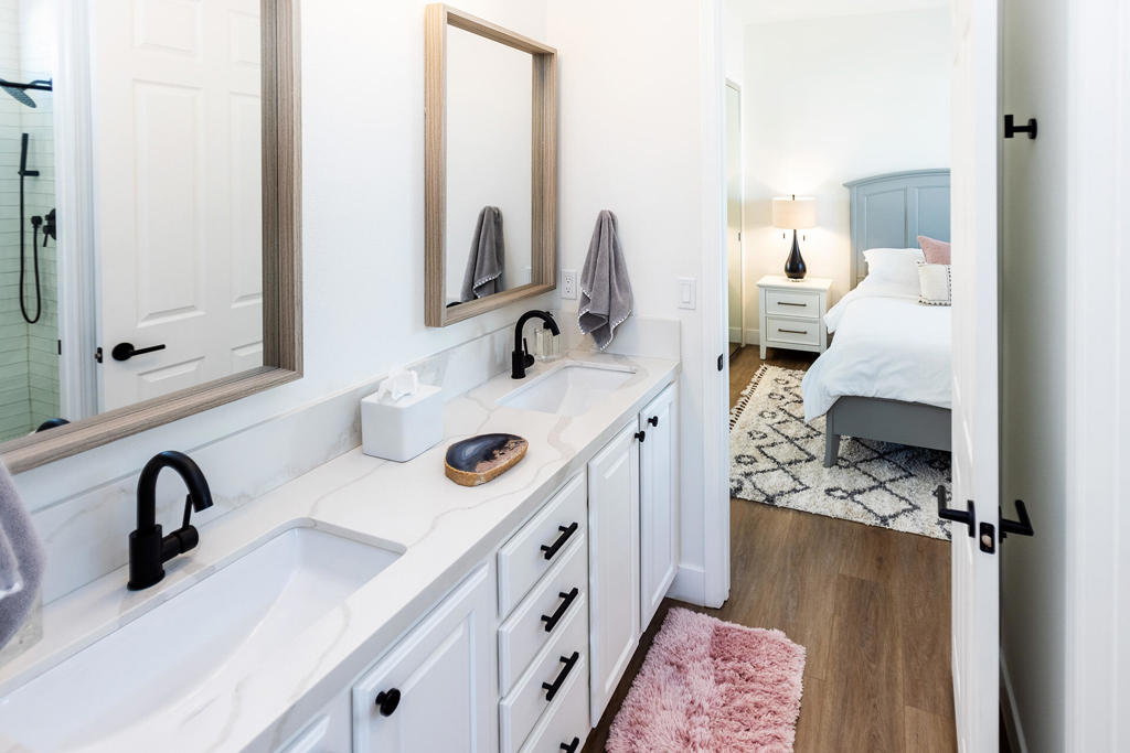 Sun City Shadow Hills - Residential Lease