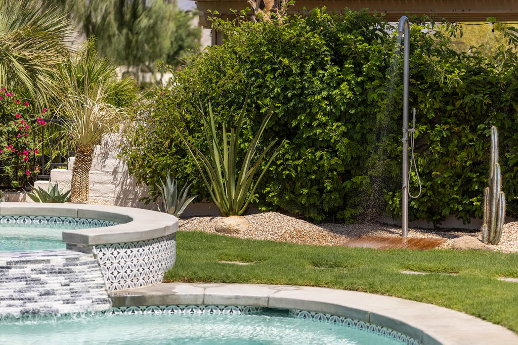 Sun City Shadow Hills - Residential Lease