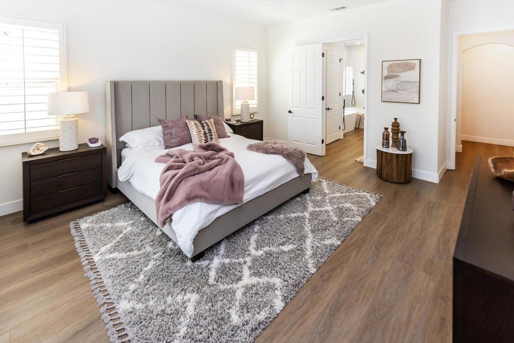 Sun City Shadow Hills - Residential Lease