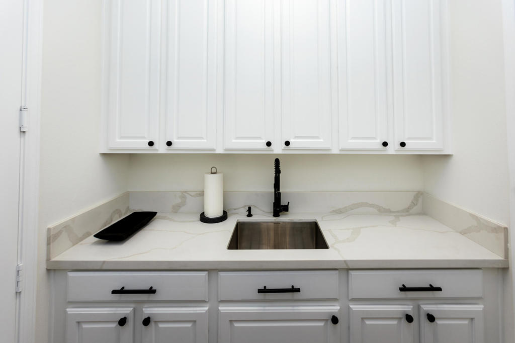 Sun City Shadow Hills - Residential Lease