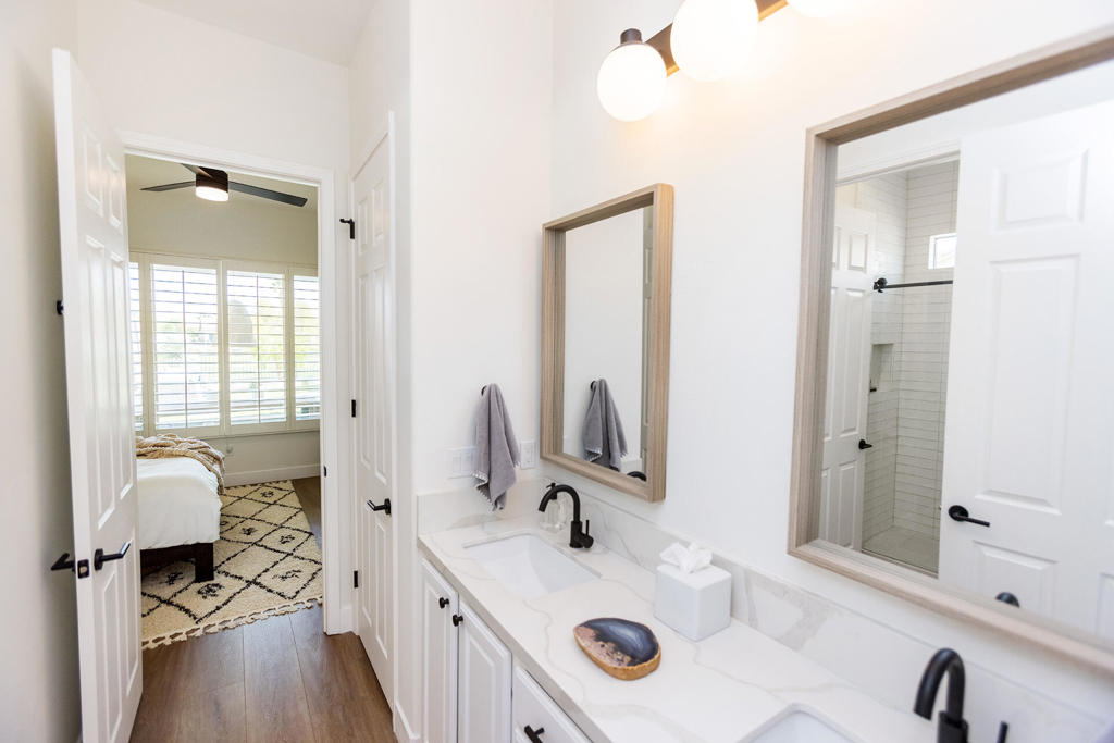 Sun City Shadow Hills - Residential Lease