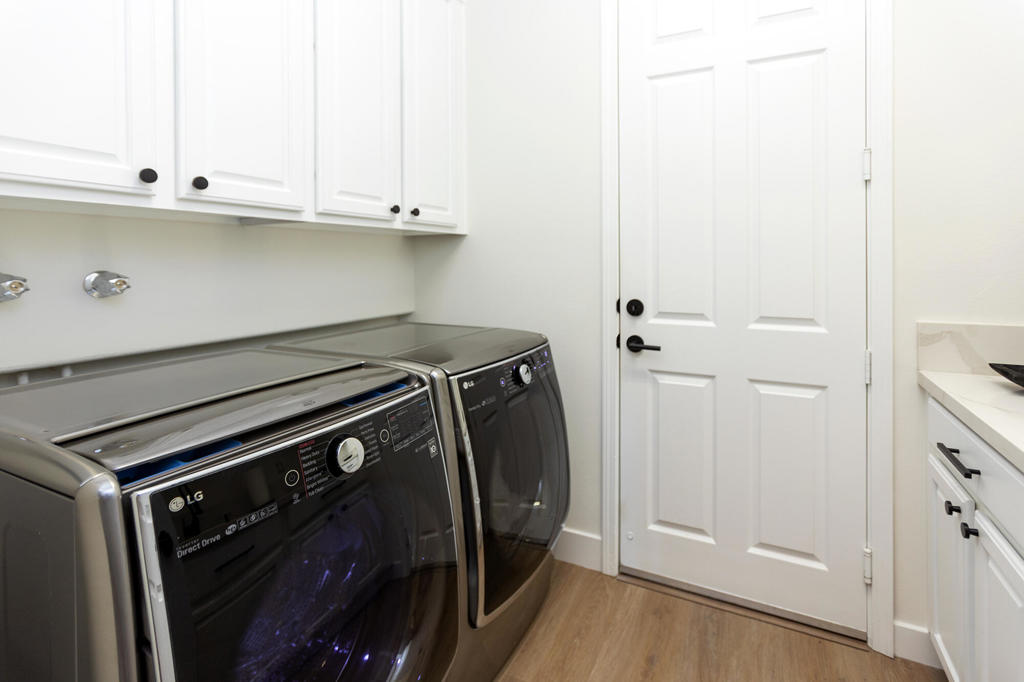 Sun City Shadow Hills - Residential Lease