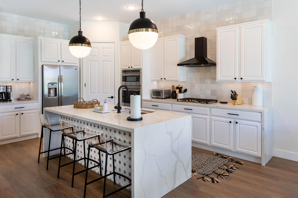 Sun City Shadow Hills - Residential Lease