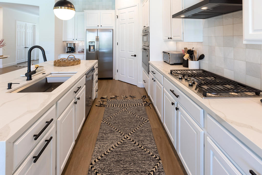 Sun City Shadow Hills - Residential Lease