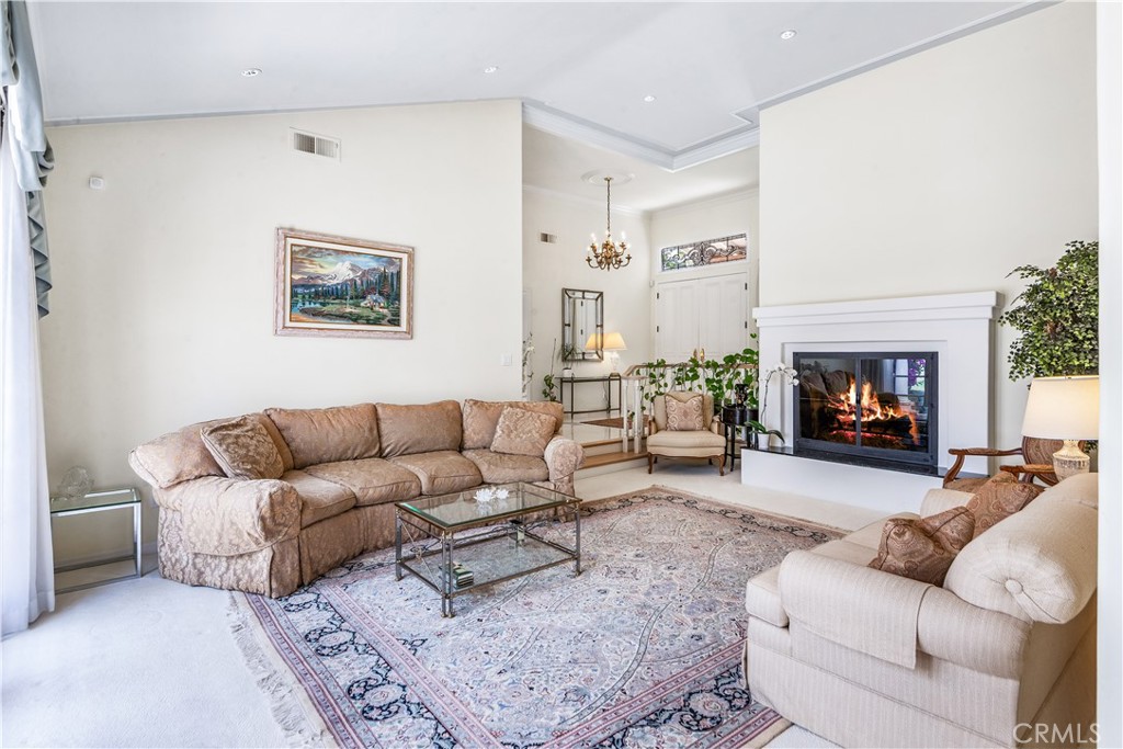 29 Santa Barbara Drive