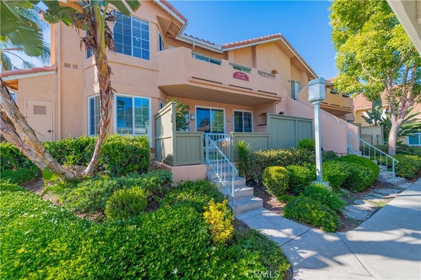 31 ABRAZO AISLE, IRVINE, CA 92614 - Image 92122fa778fa520153c2d9f4e33e4e56/928987120