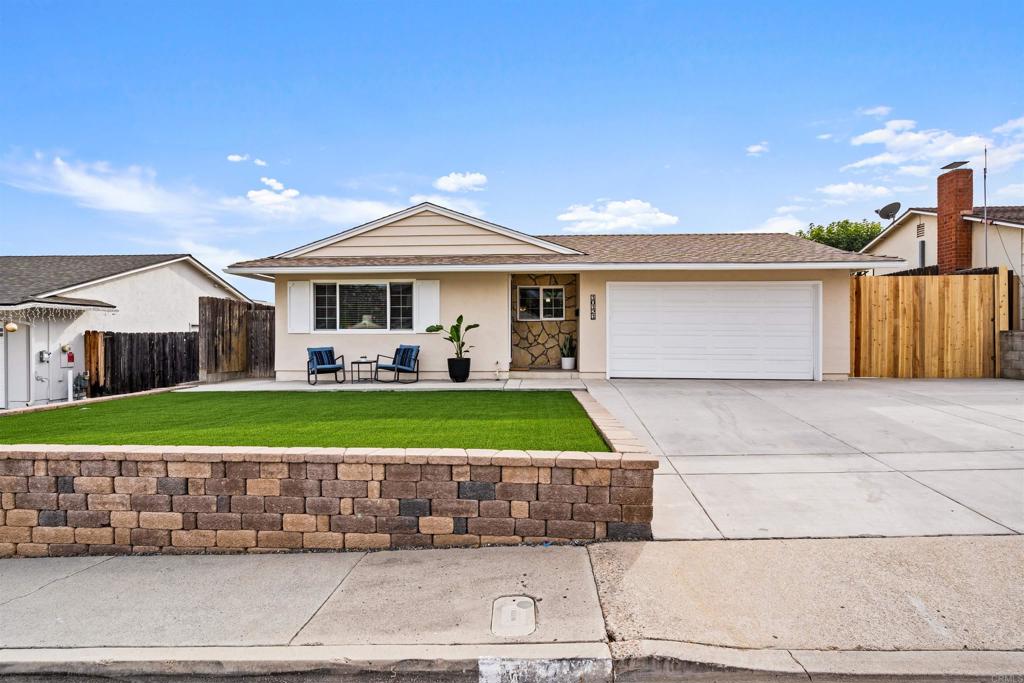10121 Pinewood