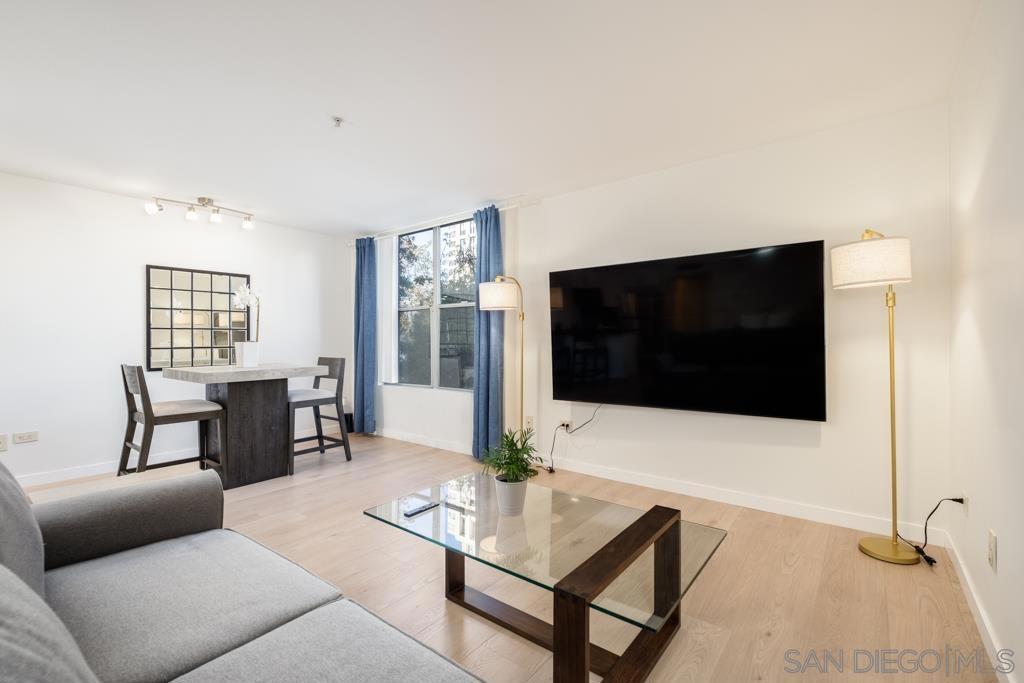 101 Market St 204