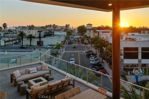 Photo of 414 Main St. St #410, Huntington Beach, CA 92648 (MLS # OC26067089)
