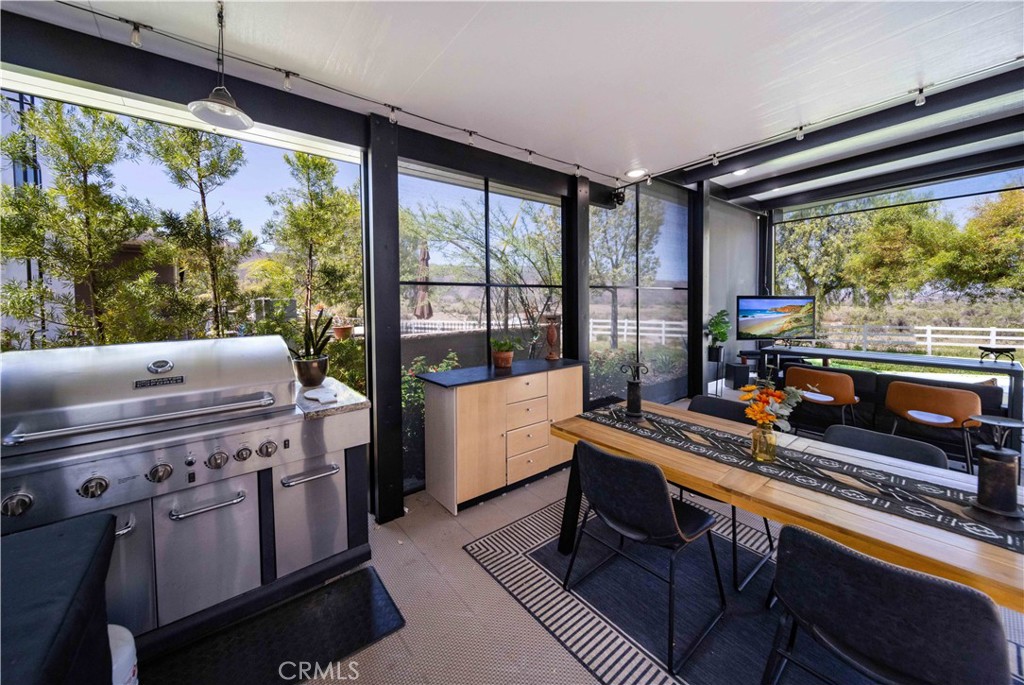 45525 Highway 79 Site 576