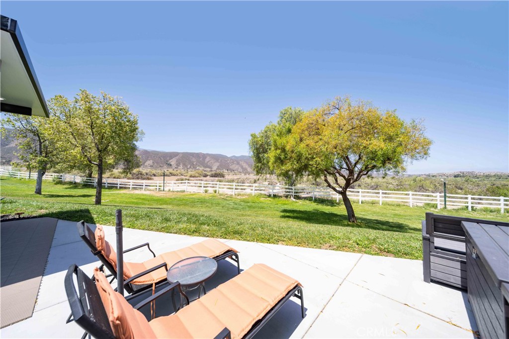 45525 Highway 79 Site 576