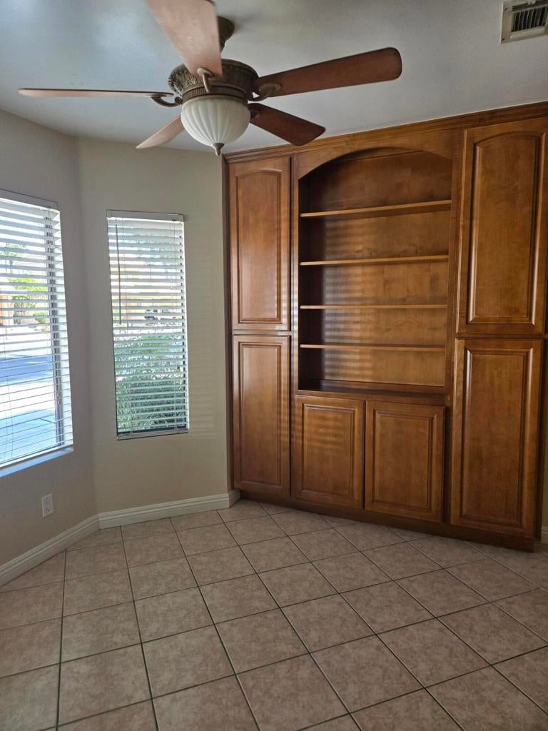 40800 Breezy Pass Road B