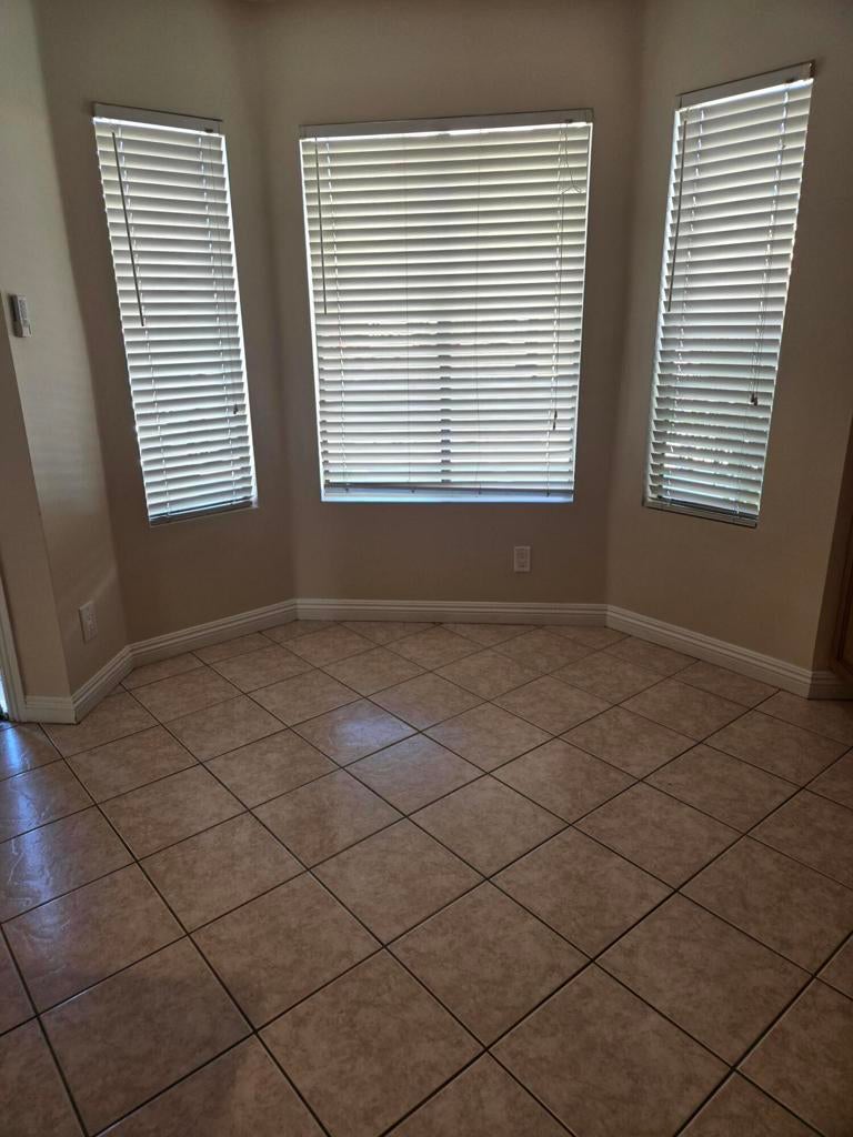 40800 Breezy Pass Road B