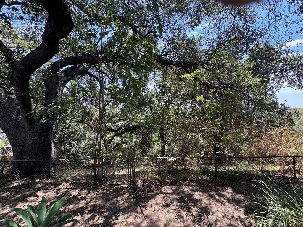 4606 Daleridge