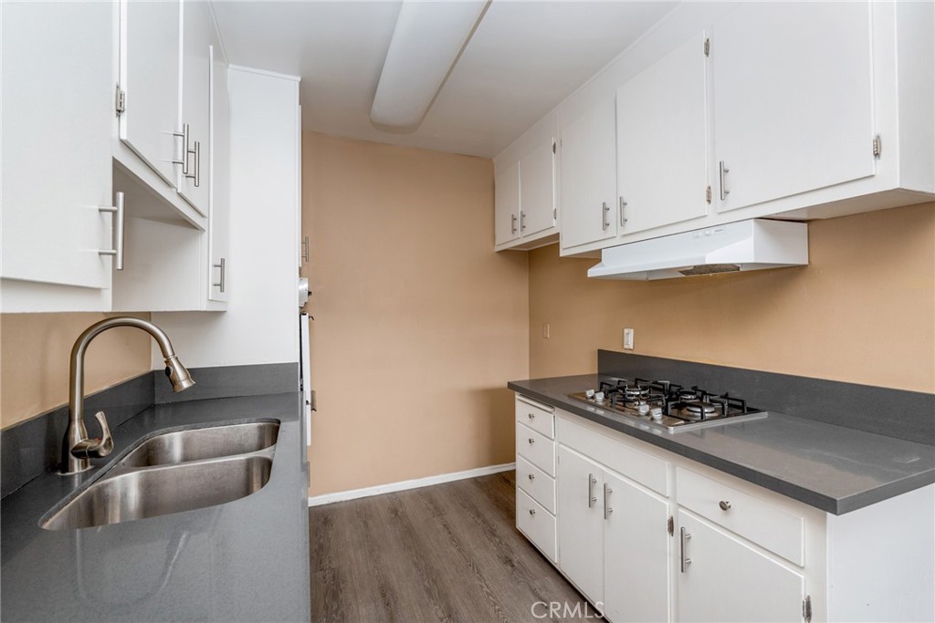 Not Applicable-105 - Residential Lease