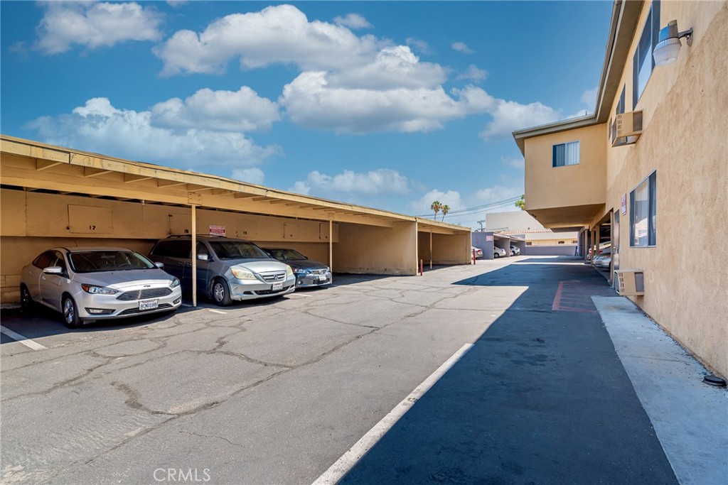 Not Applicable-105 - Residential Lease