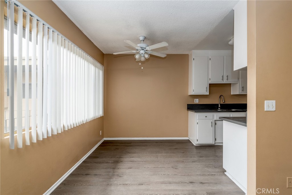 Not Applicable-105 - Residential Lease