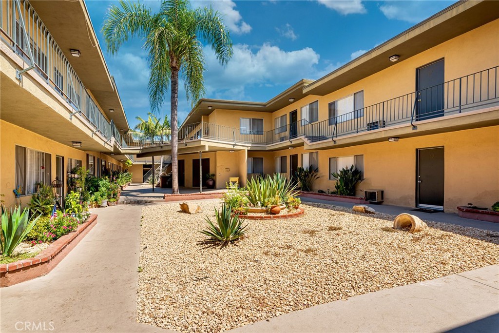 Not Applicable-105 - Residential Lease