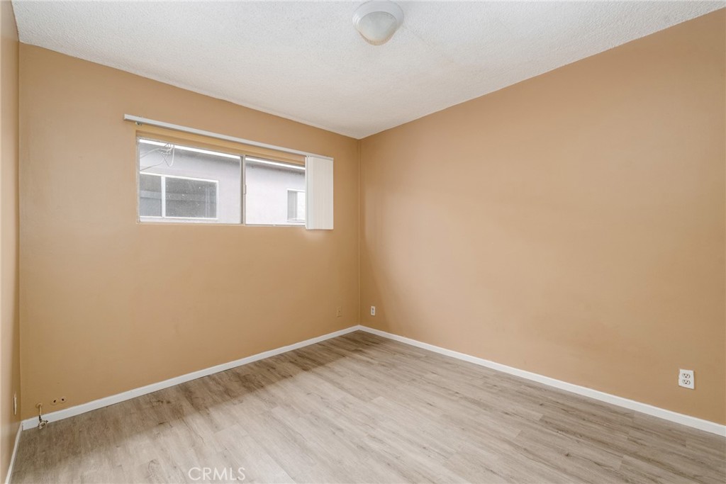 Not Applicable-105 - Residential Lease