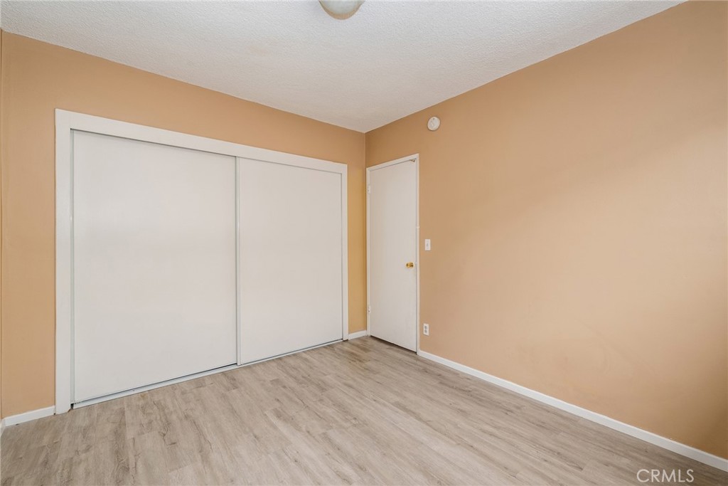 Not Applicable-105 - Residential Lease