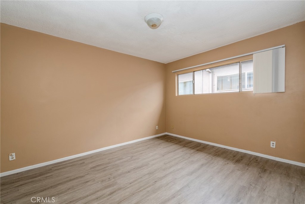 Not Applicable-105 - Residential Lease