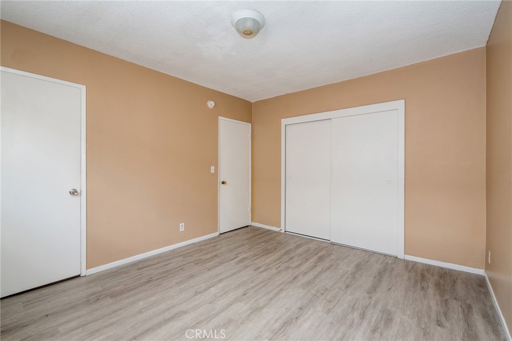 Not Applicable-105 - Residential Lease