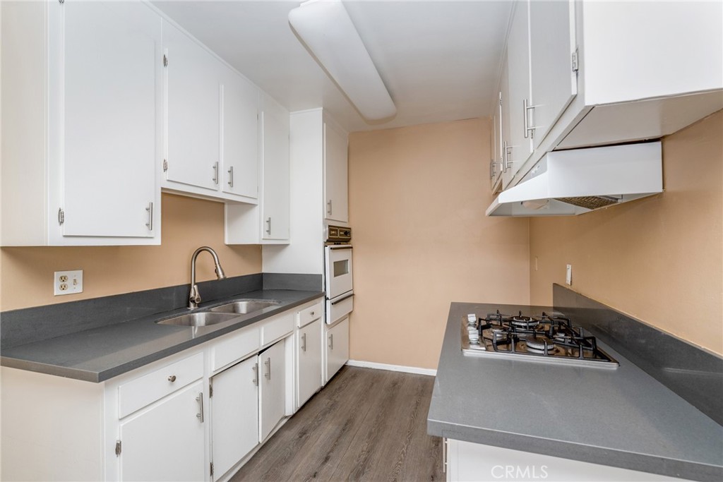 Not Applicable-105 - Residential Lease