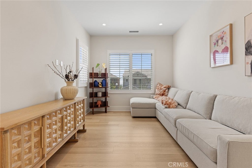 115 Green Rdg, Irvine CA 92602 - Photo 38