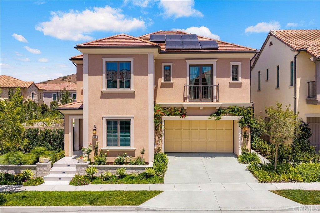 115 Green Rdg, Irvine CA 92602 - Photo 1