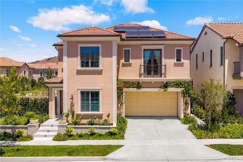 Photo of 115 Green Rdg RDG, Irvine, CA 92602 (MLS # OC26166783)