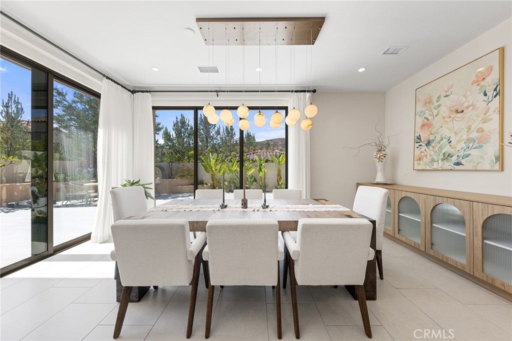 115 Green Rdg, Irvine CA 92602 - Photo 15