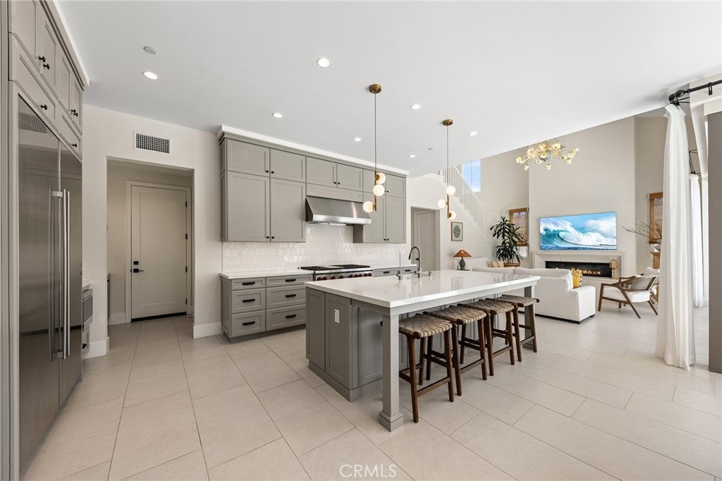 115 Green Rdg, Irvine CA 92602 - Photo 20