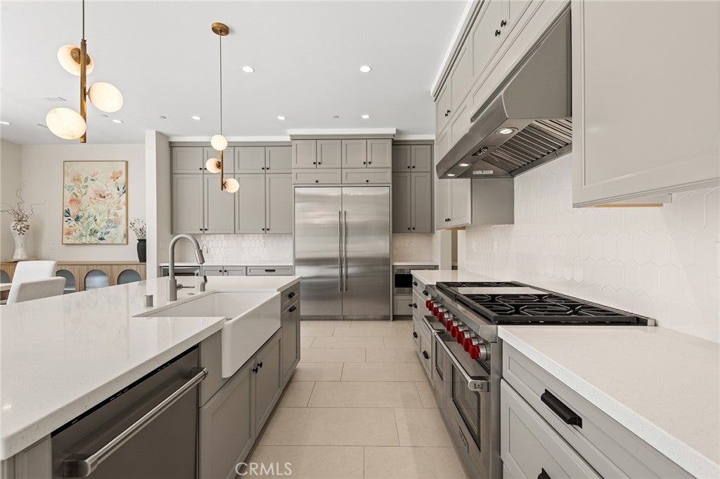 115 Green Rdg, Irvine CA 92602 - Photo 24