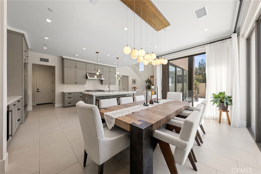 115 Green Rdg, Irvine CA 92602 - Photo 18