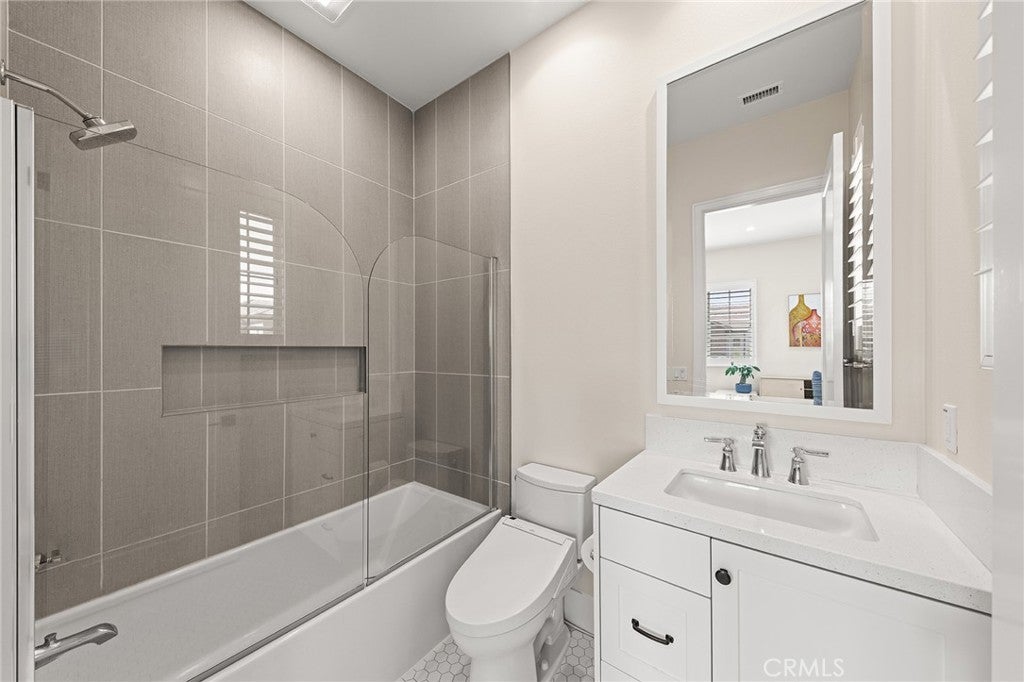 115 Green Rdg, Irvine CA 92602 - Photo 51