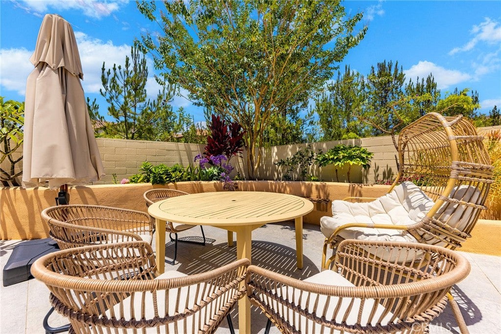115 Green Rdg, Irvine CA 92602 - Photo 57