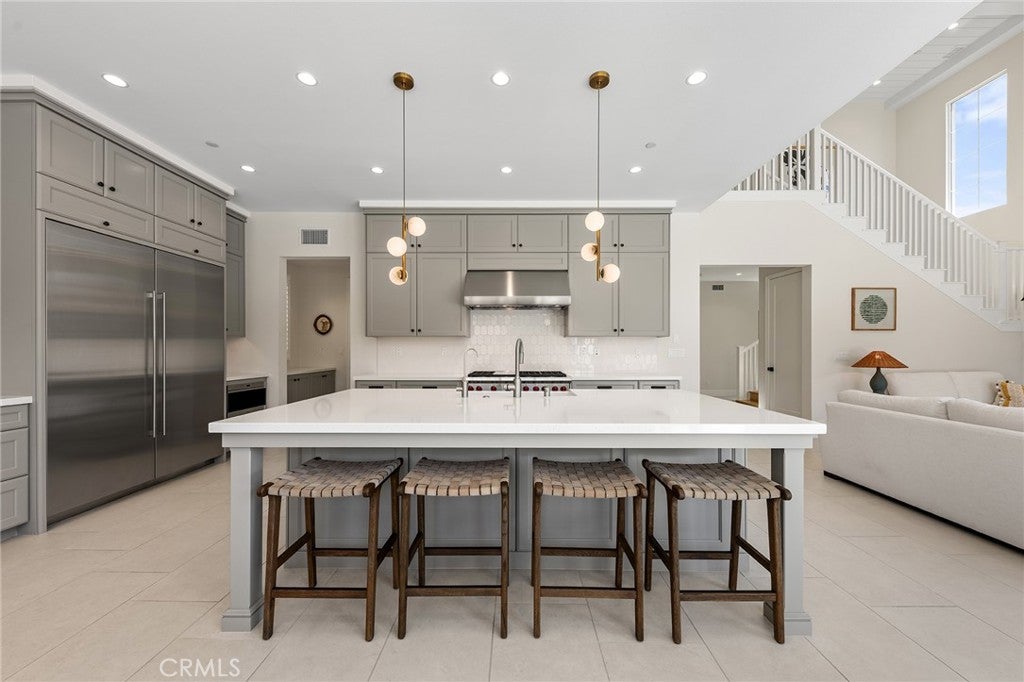 115 Green Rdg, Irvine CA 92602 - Photo 19