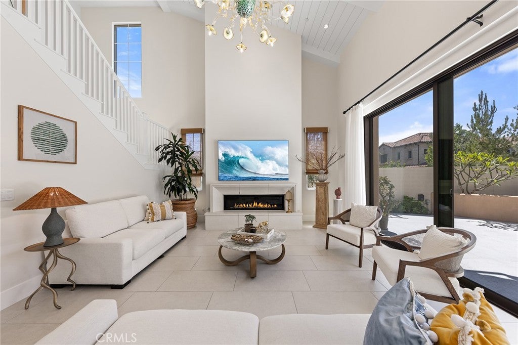 115 Green Rdg, Irvine CA 92602 - Photo 10