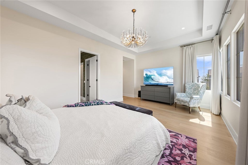 115 Green Rdg, Irvine CA 92602 - Photo 43