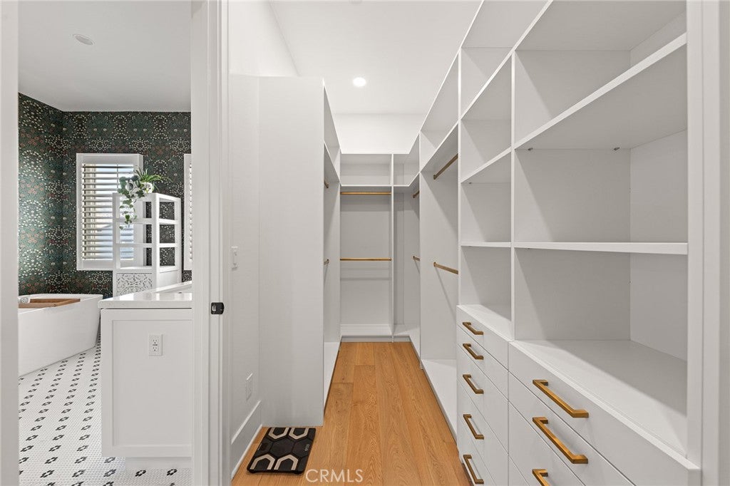 115 Green Rdg, Irvine CA 92602 - Photo 47