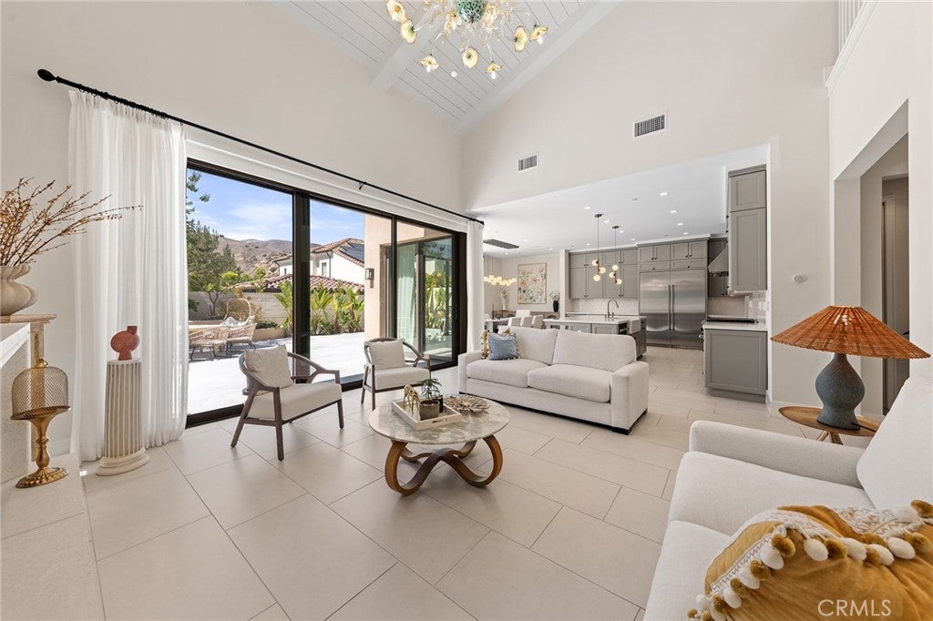 115 Green Rdg, Irvine CA 92602 - Photo 13