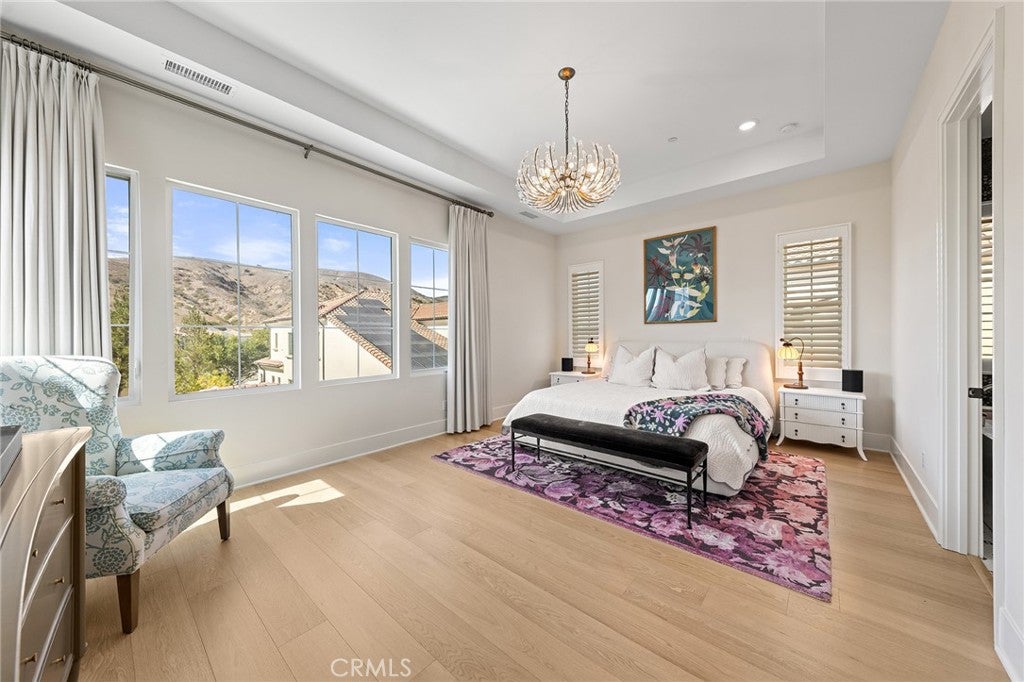 115 Green Rdg, Irvine CA 92602 - Photo 40