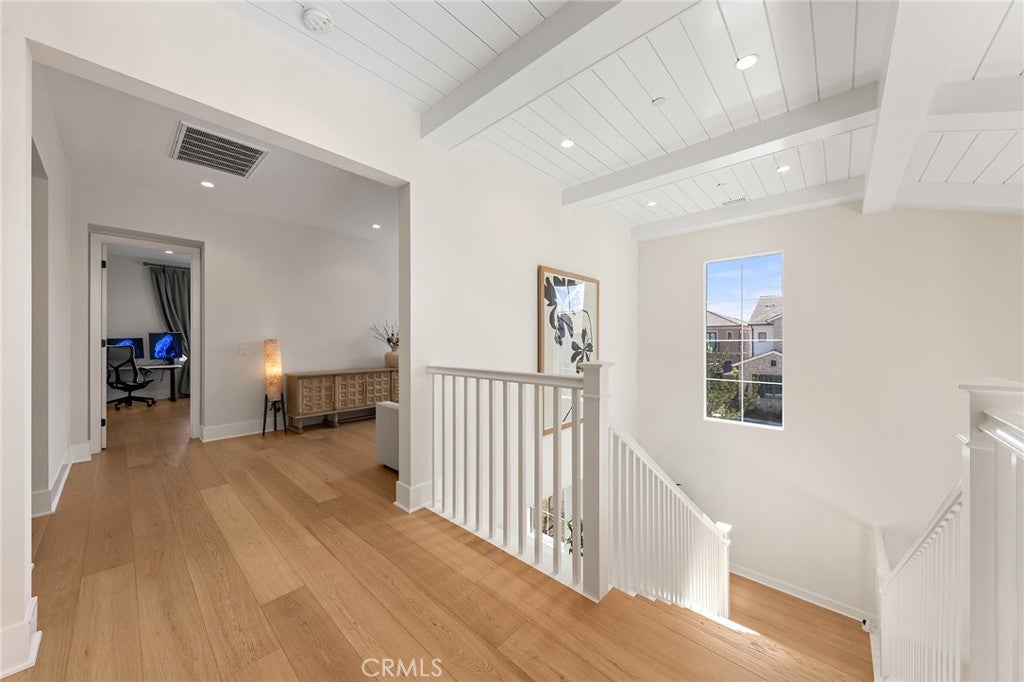 115 Green Rdg, Irvine CA 92602 - Photo 35