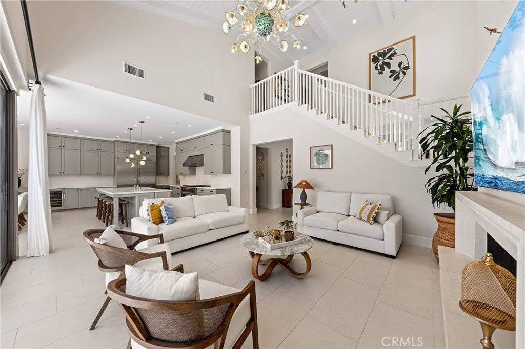 115 Green Rdg, Irvine CA 92602 - Photo 12