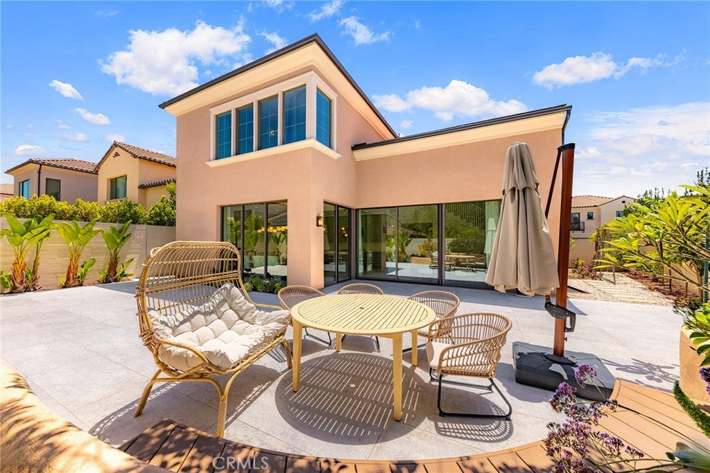 115 Green Rdg, Irvine CA 92602 - Photo 54