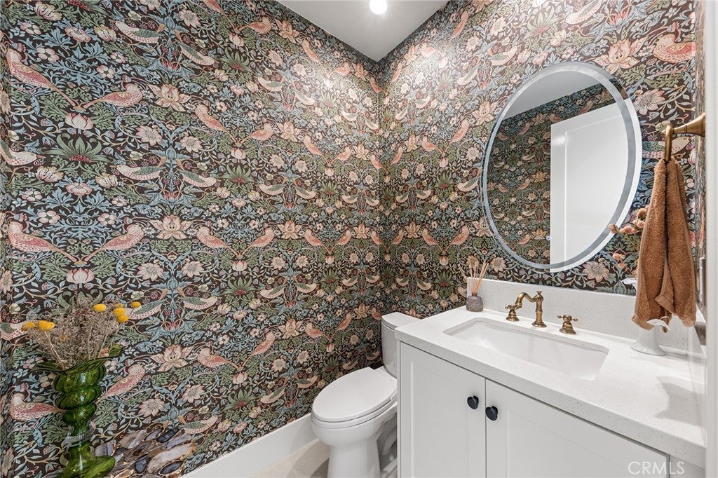 115 Green Rdg, Irvine CA 92602 - Photo 26